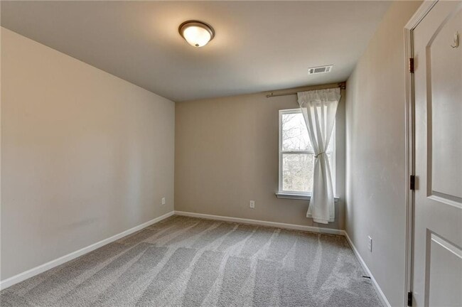 Building Photo - 217 Rockfern Ter