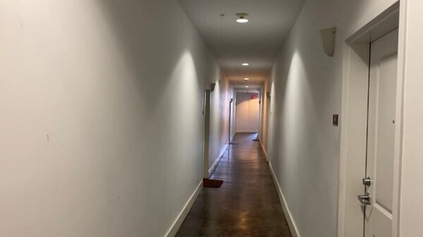 Building Photo - 21 Illinois St