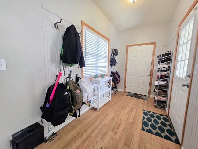 Building Photo - 4506 Kelsey Dr