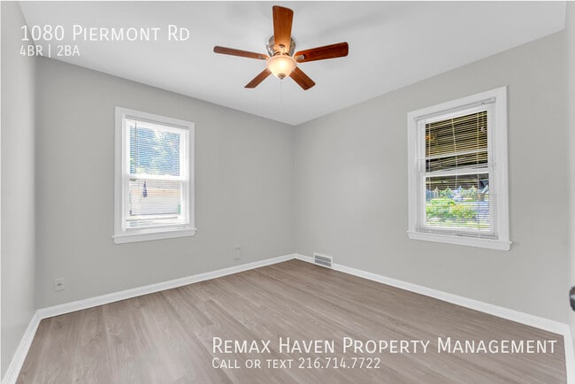 Building Photo - 1080 Piermont Rd