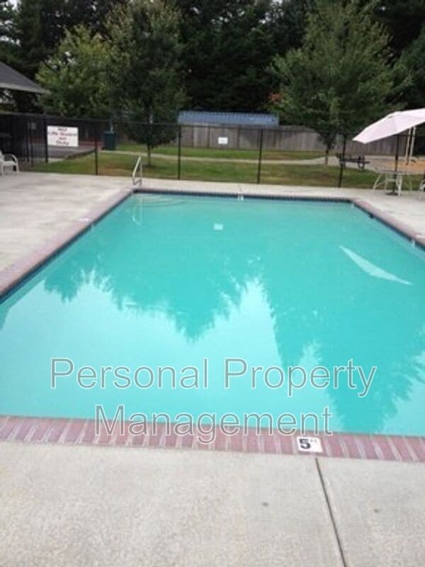 Building Photo - 4014 NE 89th Way