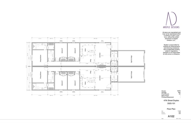 Building Photo - 2417 W MacArthur Rd