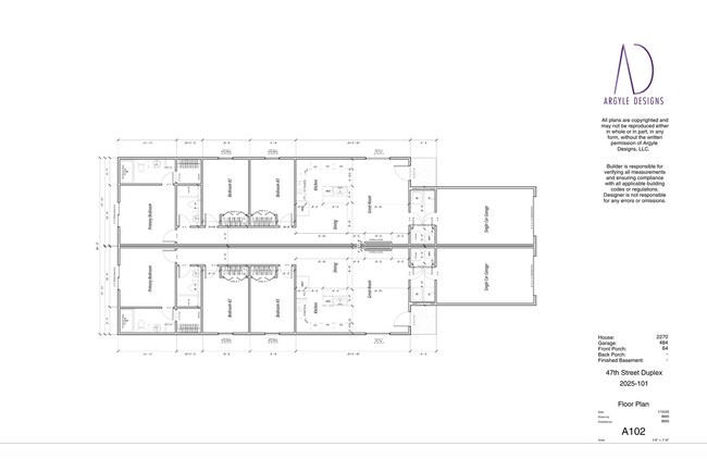 Building Photo - 2439 W MacArthur Rd