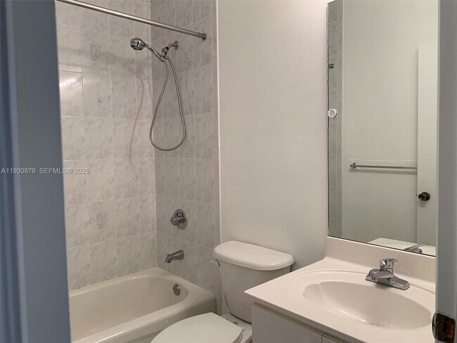 Building Photo - 3150 SW 152nd Pl