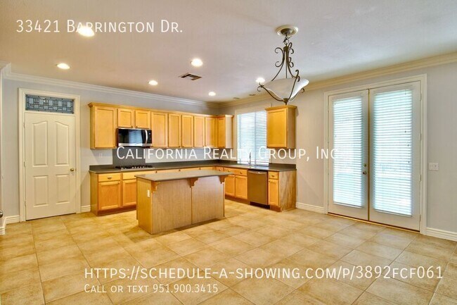Building Photo - 33421 Barrington Dr