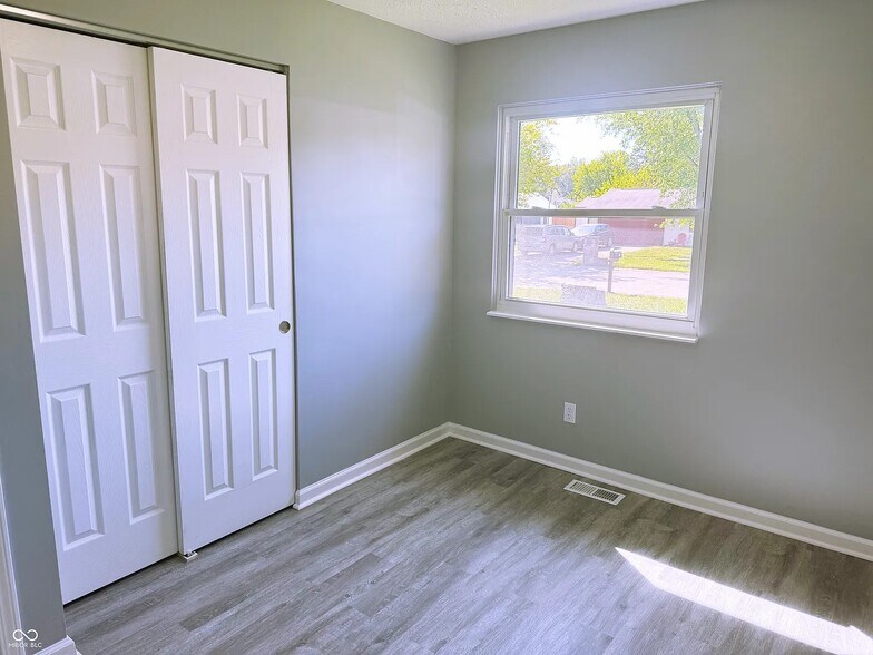 Building Photo - 1353 New Field Ln