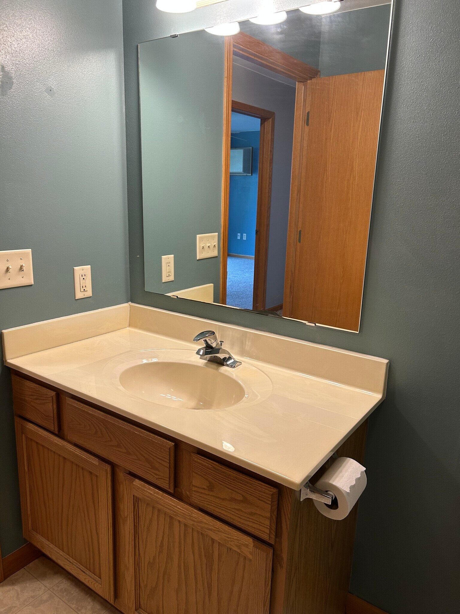 Building Photo - 1434 Watercress Cir