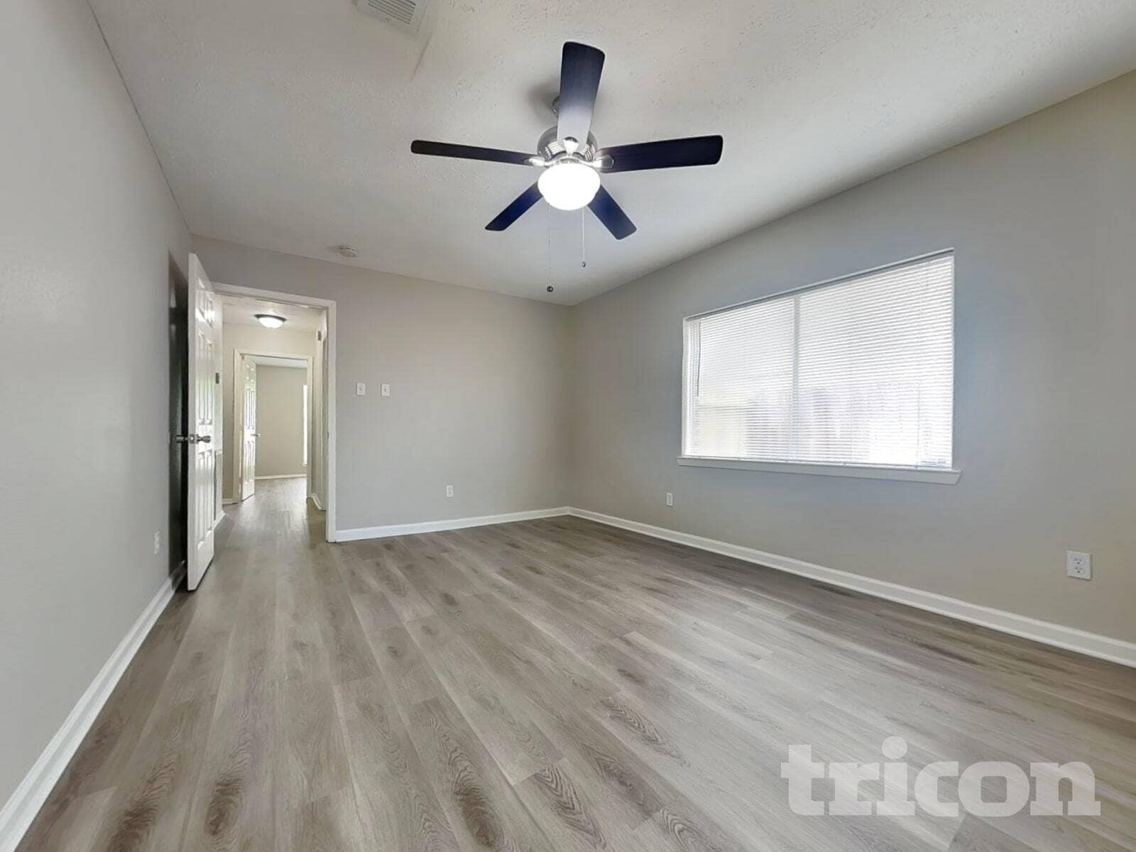 Building Photo - 2047 Lexington Woods Dr