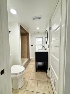 Building Photo - 2302 N Central Park Ave