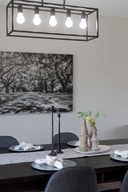 Building Photo - 1409 Orchid Ct