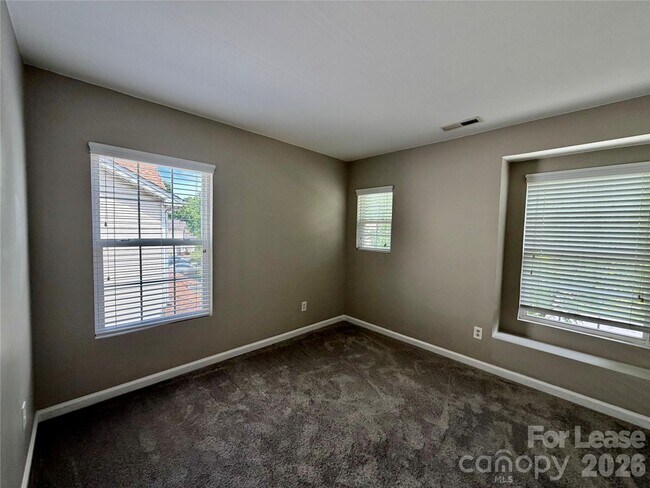 Building Photo - 551 Tribune Dr