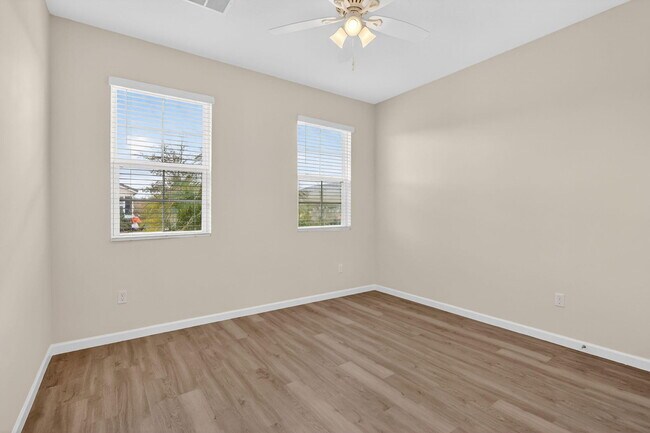 Building Photo - 10552 SW Toren Wy