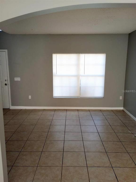 Building Photo - 606 Bluebill Ct