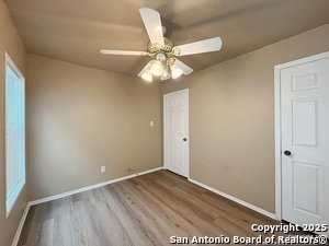 Building Photo - 1029 Essex St