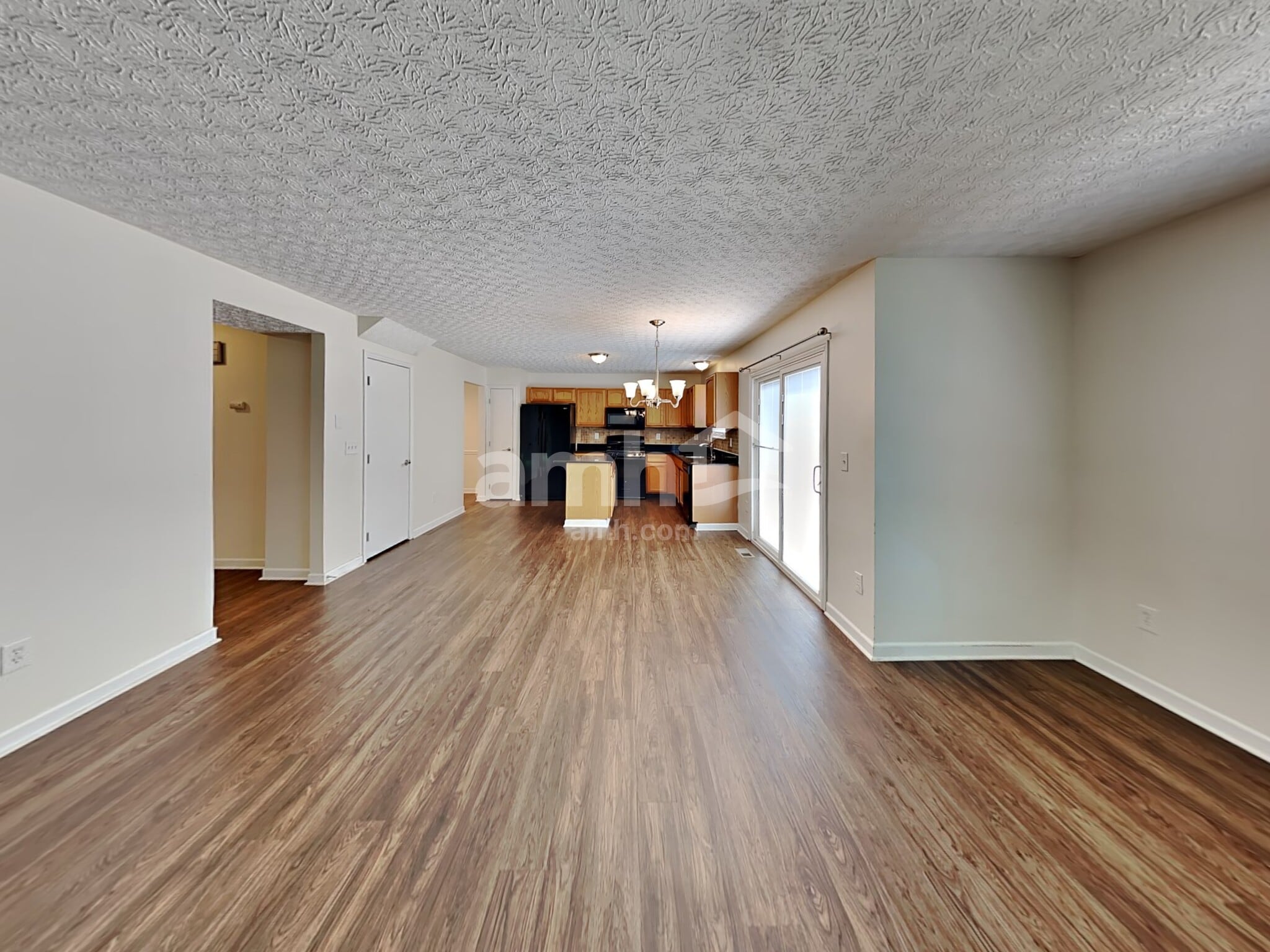 Building Photo - 4513 Edgarton Dr