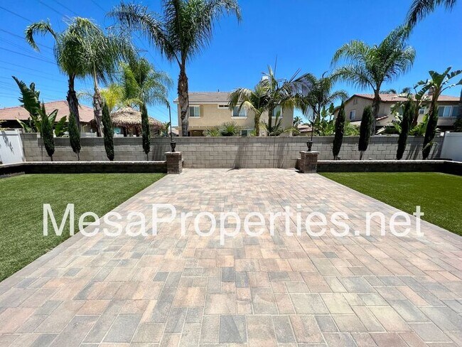 Building Photo - 6646 Whitewell Rd