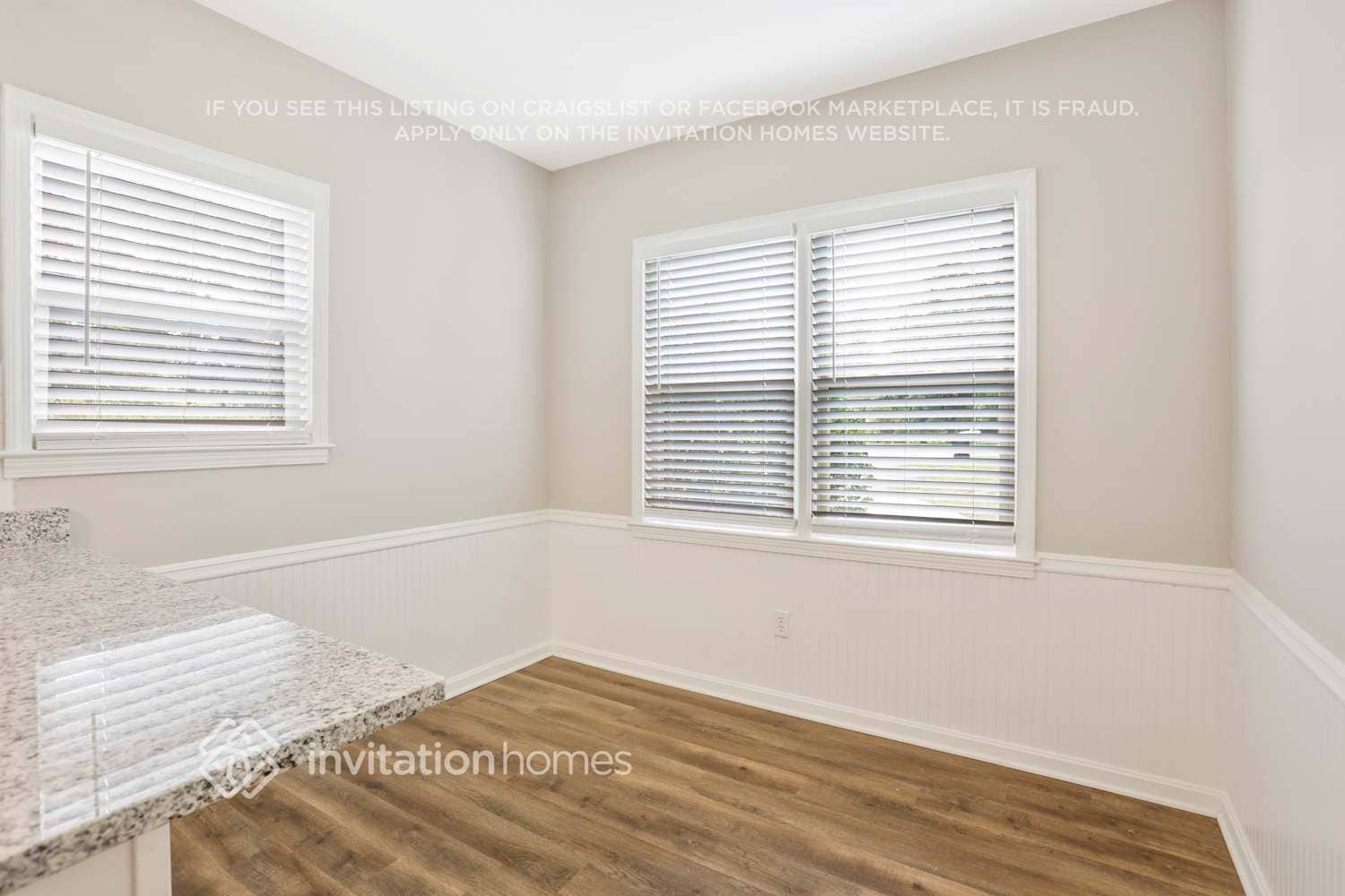 Building Photo - 60 Harmony Grove Rd