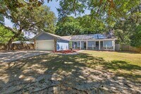 Building Photo - 12 Corbin Ct