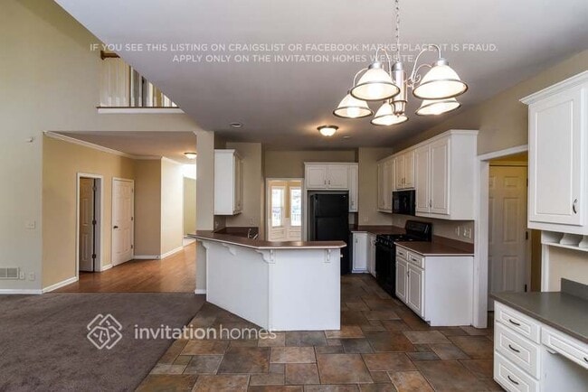 Building Photo - 1269 Hadaway Ct NE