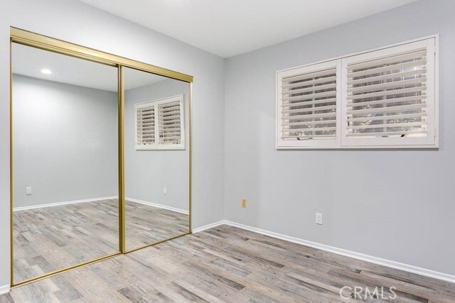 Building Photo - 489 Sturtevant Dr