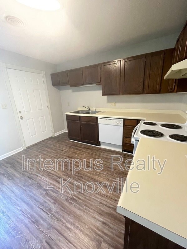 Building Photo - 119 Arcadia Ln