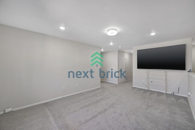 Building Photo - 1132 15th Ave