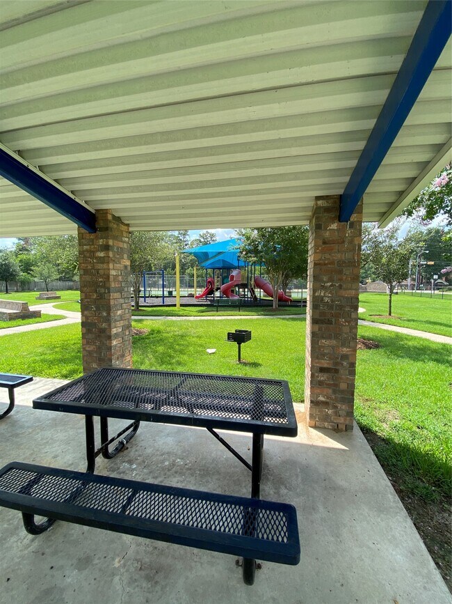 Building Photo - 2915 Beacon Grove St