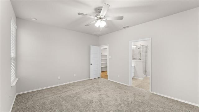 Building Photo - 5953 Revere Dr