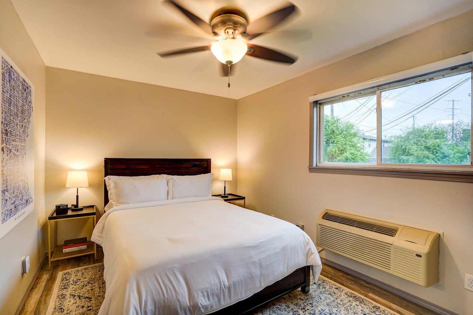 Building Photo - 407 S 94th Pl