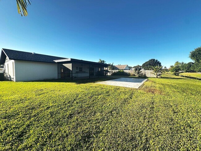 Building Photo - 11497 Anhinga Dr
