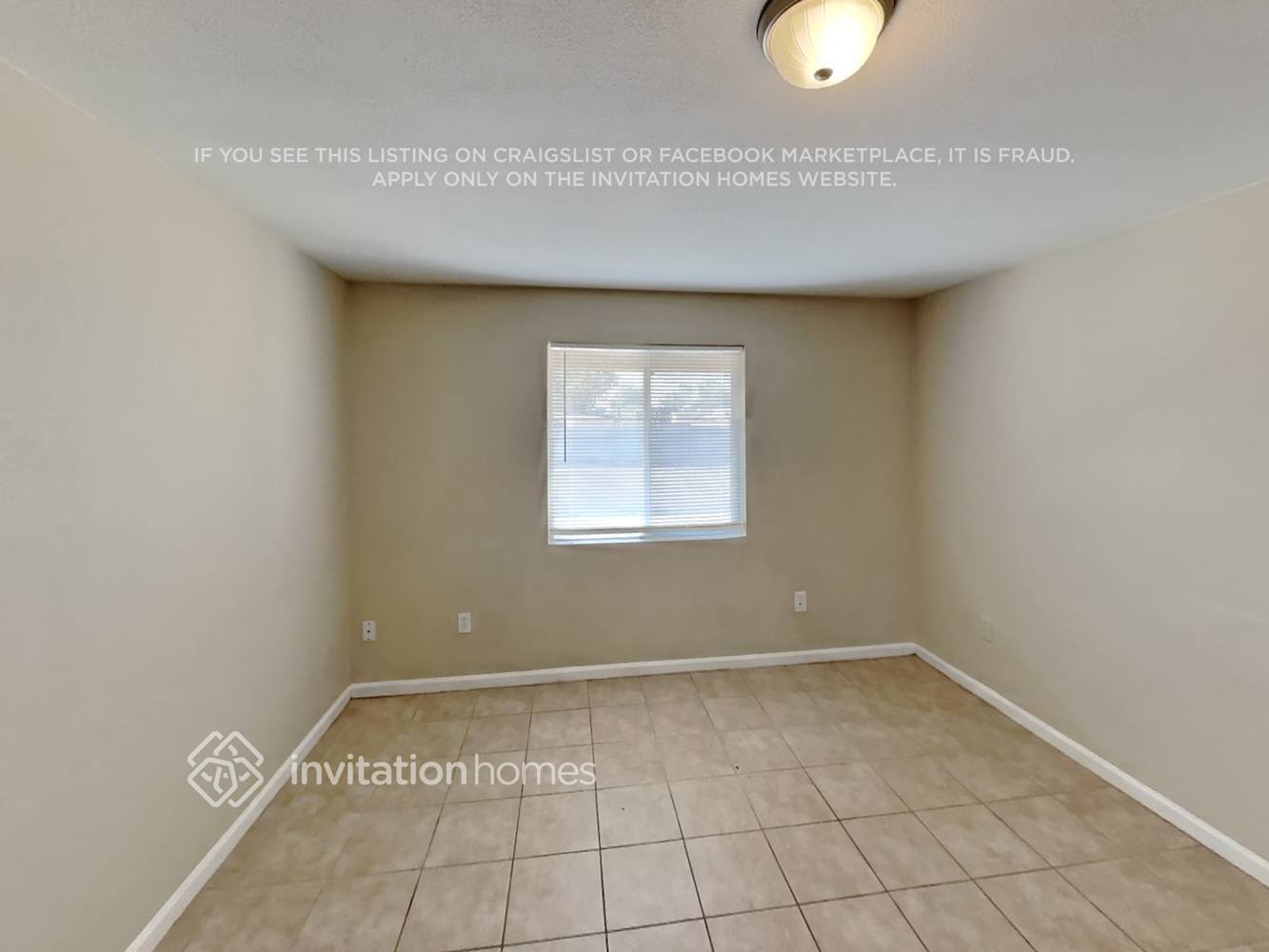 Building Photo - 7208 W Monterosa St