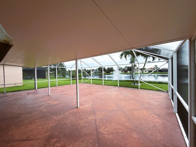 Building Photo - 2679 Blue Cypress Lake Ct