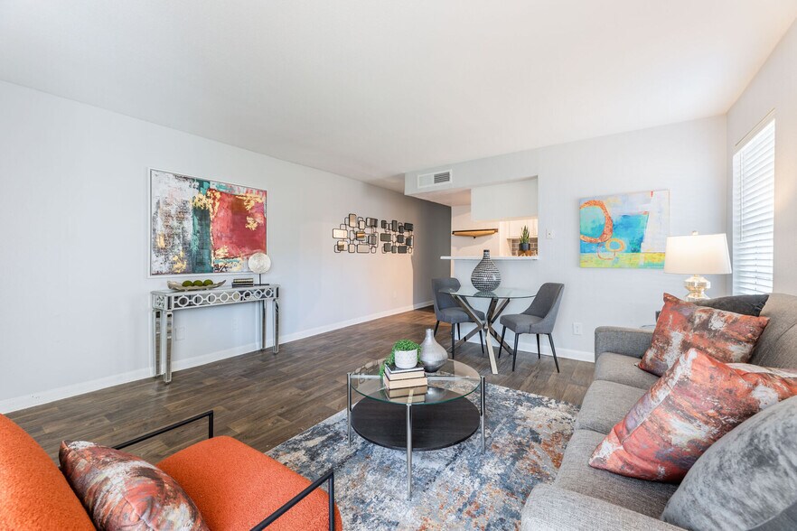 The Gates 8630 Easton Commons Houston TX 77095 Apartment Finder