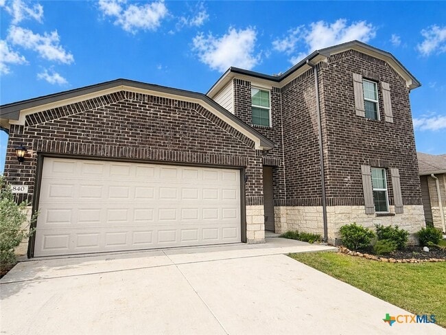 Building Photo - 840 Nodding Nixie