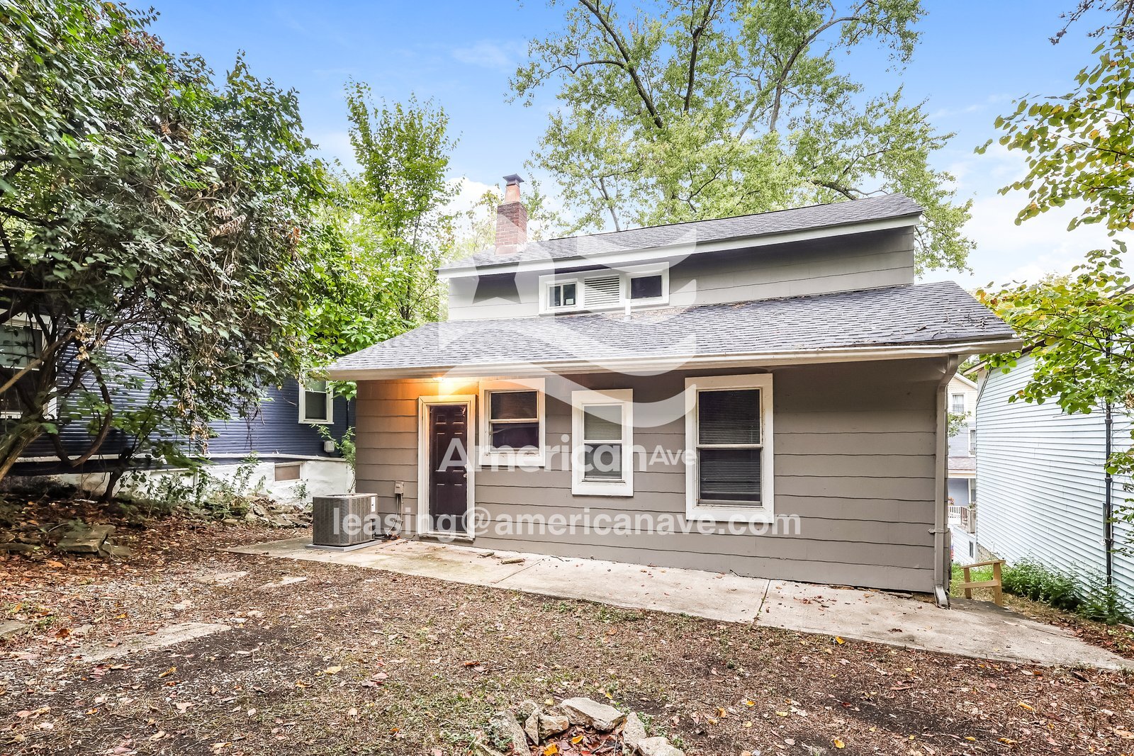 Building Photo - 14 21st St