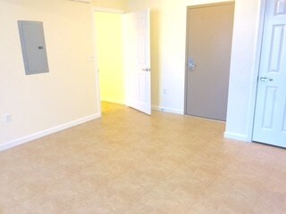 Building Photo - 80 Sentinel Court