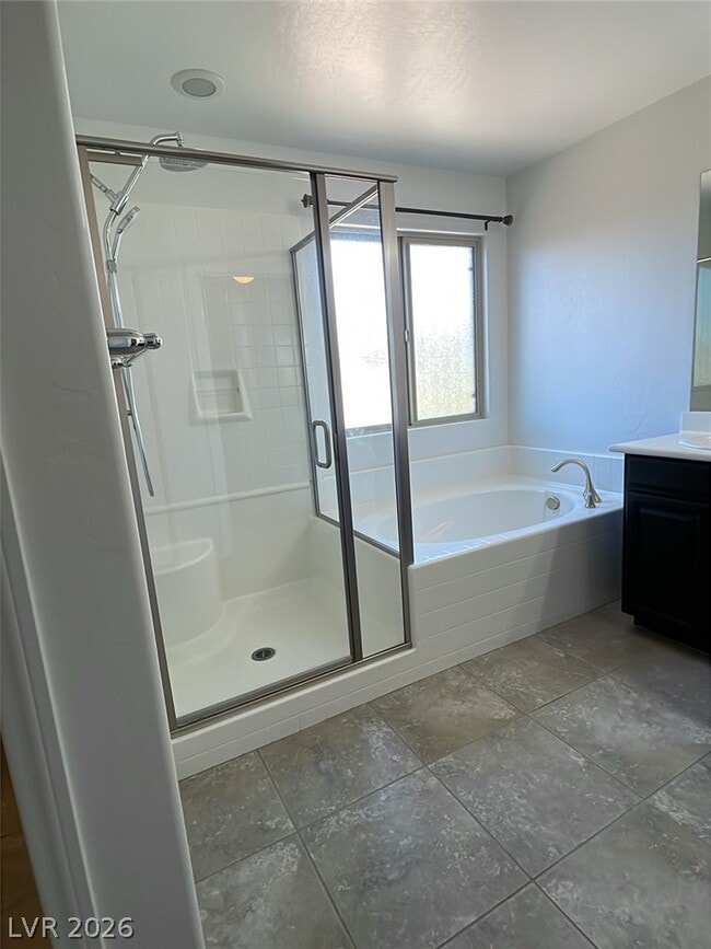 Building Photo - 10743 Centerville Bay Ct