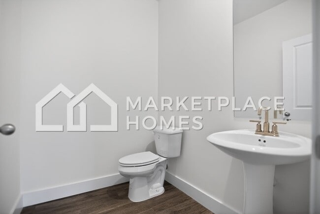 Building Photo - 346 Alta Tree Blvd