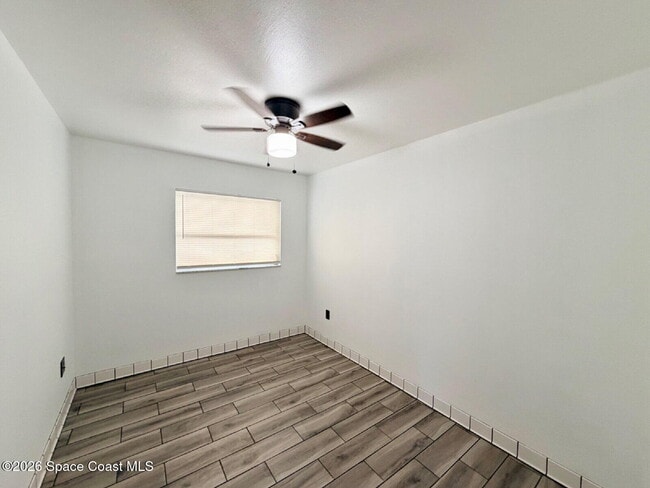 Building Photo - 4070 Baker Ave