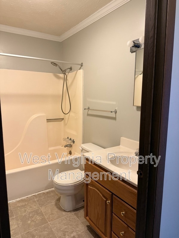 Building Photo - 82 Beagle Club Rd