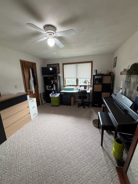 Building Photo - 5095 W Anita St