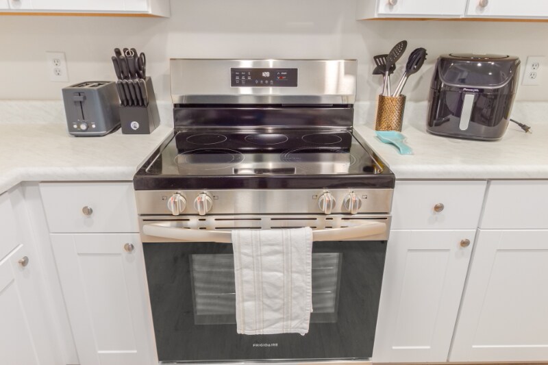 Building Photo - 2222 W Morningside Dr