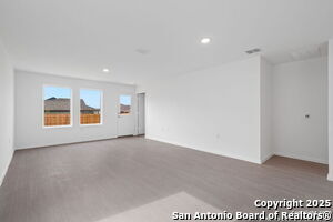 Building Photo - 1334 Neria Lp