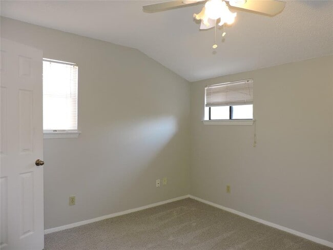 Building Photo - 8509 Fathom Cir