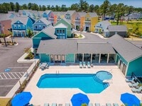 Primary Photo - Isle Cottages