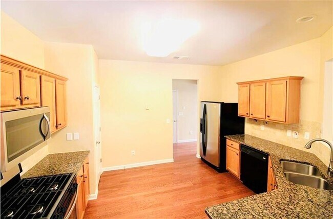 Building Photo - 5430 Crestwick Wy