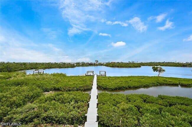 Building Photo - 21511 Indian Bayou Dr