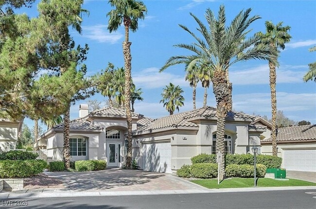 Building Photo - 465 Indigo Springs St