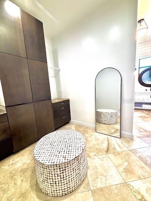 Building Photo - 3203 DE BAZAN Ave