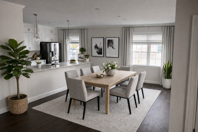 Building Photo - 2 Proprietors Dr